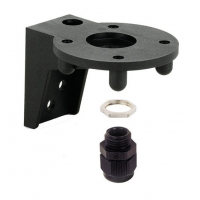Bracket for base mounting BK