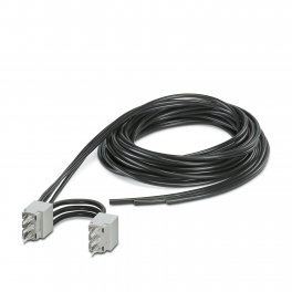 BRIDGE- 2-3M