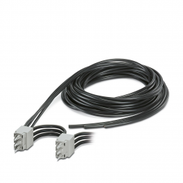 BRIDGE- 9-3M