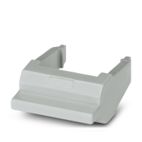 BRIDGE COVER Covering hood