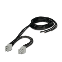 BRIDGE-PT-2-2M/0,3M
