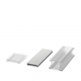 BS-MAGAZINE EXT SET Adapter set