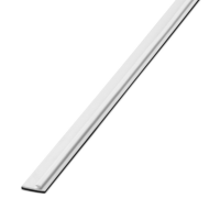 BS-MAGAZINE PROFILE T Magazine mounting profile