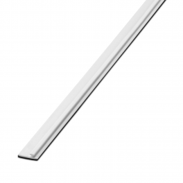 BS-MAGAZINE PROFILE T Magazine mounting profile