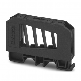 BS-WIRE BRAKE-6 Wire brake