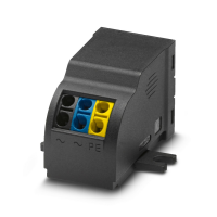 BT-1S-230AC/A Type 3 surge protection device