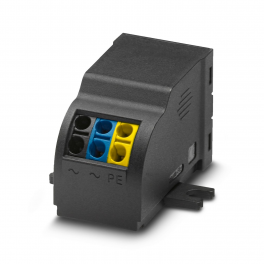 BT-1S-230AC/A Type 3 surge protection device