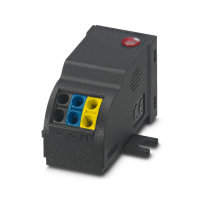 BT-1S-230AC/O Type 3 surge protection device
