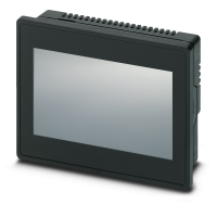 BWP 2043W Web panel