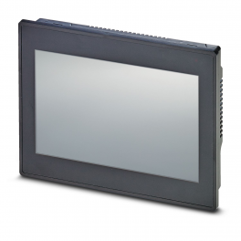 BWP 2070W Web panel