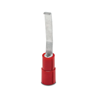 C-BCI 1,5/2,8 Cable lug