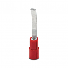 C-BCI 1,5/2,8 Cable lug