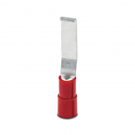 C-BCI 1,5/4,6 Cable lug