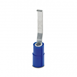 C-BCI 2,5/2,8 Cable lug