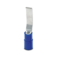 C-BCI 2,5/4,6 Cable lug
