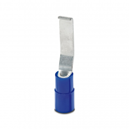 C-BCI 2,5/4,6 Cable lug