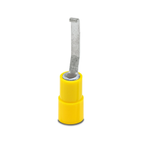 C-BCI 6/2,8 Cable lug