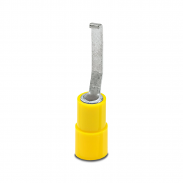 C-BCI 6/2,8 Cable lug
