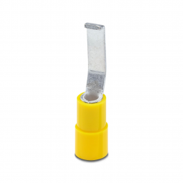 C-BCI 6/4,6 Cable lug