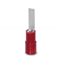 C-BCSI 1,5/9X2,8 Cable lug