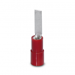 C-BCSI 1,5/9X2,8 Cable lug