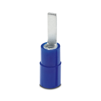 C-BCSI 2,5/9X2,8 Cable lug