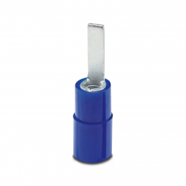 C-BCSI 2,5/9X2,8 Cable lug