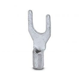 C-FC 1,5/M4 Fork-type cable lug