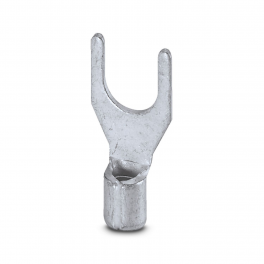 C-FC 2,5/M5 Fork-type cable lug