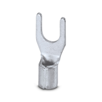 C-FC 6/M5 Fork-type cable lug
