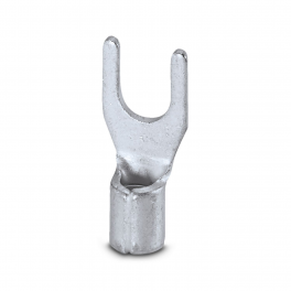 C-FC 6/M5 Fork-type cable lug