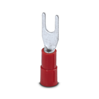 C-FCI 1,5/M3 Fork-type cable lug