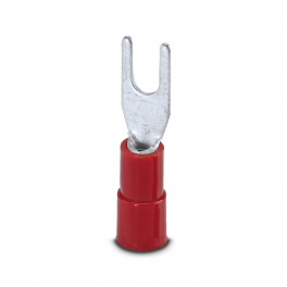 C-FCI 1,5/M3 Fork-type cable lug