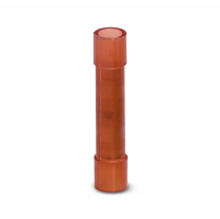 C-JCI 1,5 Connector