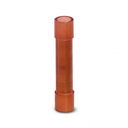 C-JCI 1,5 Connector