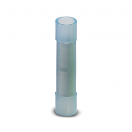 C-JCI 2,5 Connector