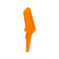 C-ME 4/1 Operating lever