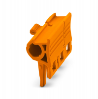 C-MEA 6/3 Operating lever