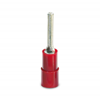 C-PCEI 1,5/2 Cable lug
