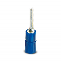 C-PCEI 2,5/2 Cable lug
