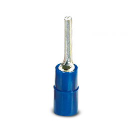 C-PCEI 2,5/2 Cable lug