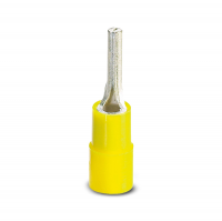 C-PCI 6/2,7 Cable lug