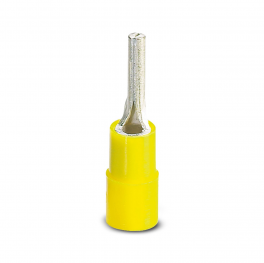 C-PCI 6/2,7 Cable lug