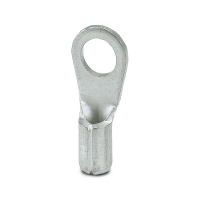 C-RC 1/M3,5 DIN Ring cable lug