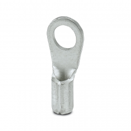 C-RC 1/M3,5 DIN Ring cable lug