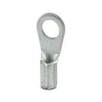C-RC 1/M3 DIN Ring cable lug