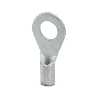 C-RC 1/M4 DIN Ring cable lug