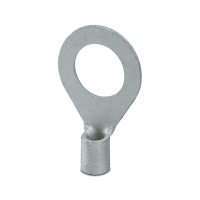 C-RC 10/M12 DIN Ring cable lug