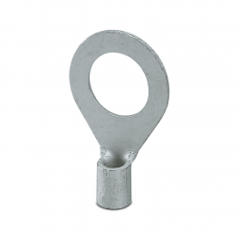 C-RC 10/M12 DIN Ring cable lug