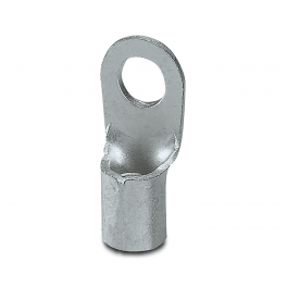 C-RC 10/M5 DIN Ring cable lug